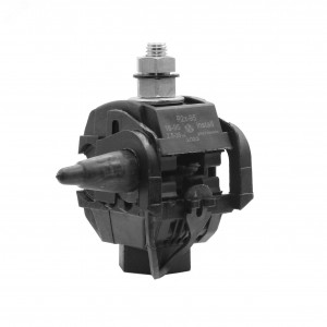 Зажим ответвительный прокалывающий Р2Х-95 (16-95; 2.5-35) 111303