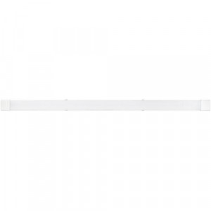 Светильник светодиодный SPO-531-0-65K-036 линейный 1.2м 36Вт 6500К IP20 опал Б0045367