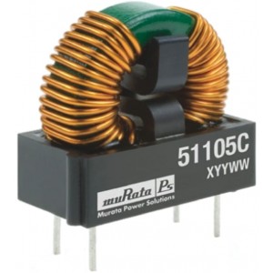 51305C