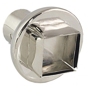 QUICK A1137, Насадка для термофена в паяльных станциях серий Quick 850, Quick 855, Quick 857, Quick 861, Quick 990