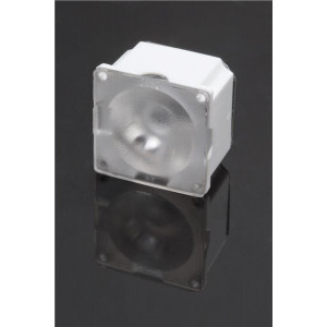 CA13633_G2-LAURA-WW-P