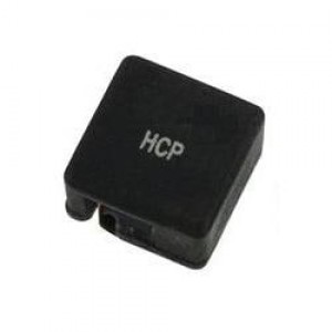 HCP0805-1R0-R, Катушки постоянной индуктивности  1.0uH 22A