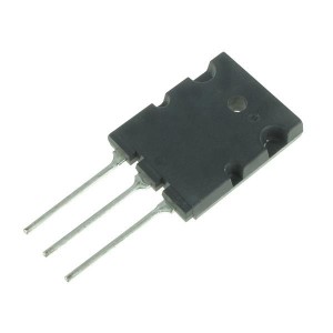 TK100L60W,VQ, МОП-транзистор DTMOSIV 600V 18mOhm 100A 800W 15000pF