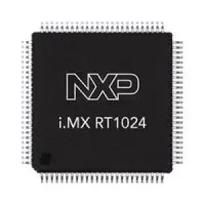 MIMXRT1024DAG5A
