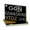 GS61008P-MR