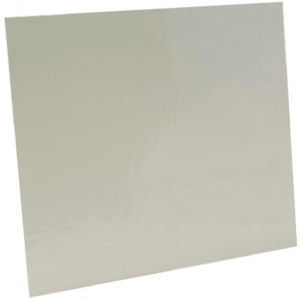ILA-TIM-SQUARE-300X300-2A