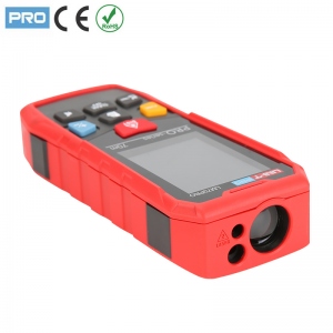 LM70PRO, Дальномер лазерный 70м (OBSOLETE)