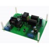 UCC25600EVM