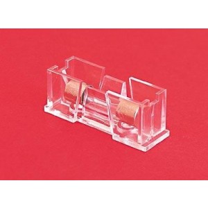 12760, Принадлежности для плавких предохранителей INSULATION COVER