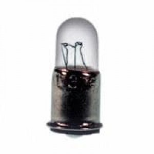 6839, Лампы 28V .024A