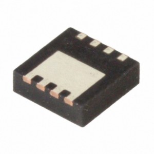 FDMC7692, Полевой транзистор, N-канальный, 30 В