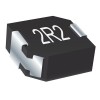 PM7232S-R47M-RC
