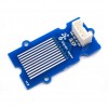 Grove - Water Sensor