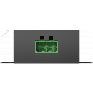 Преобразователь RS-485 в Ethernet MC-485-TCP TSX EKF