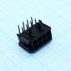 MF3 2x04MR