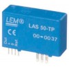 LAS 50TP/SP1