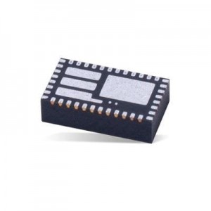 ET6160LI, Коммутационные контроллеры 70A Power Stage Optimized for FPGA Core Power