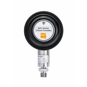 IWPTLU-GP010-00, Промышленные датчики давления PRESSURE
