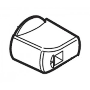 GAX60B