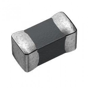 MMZ0402S151CT000, Ферритовые фильтры