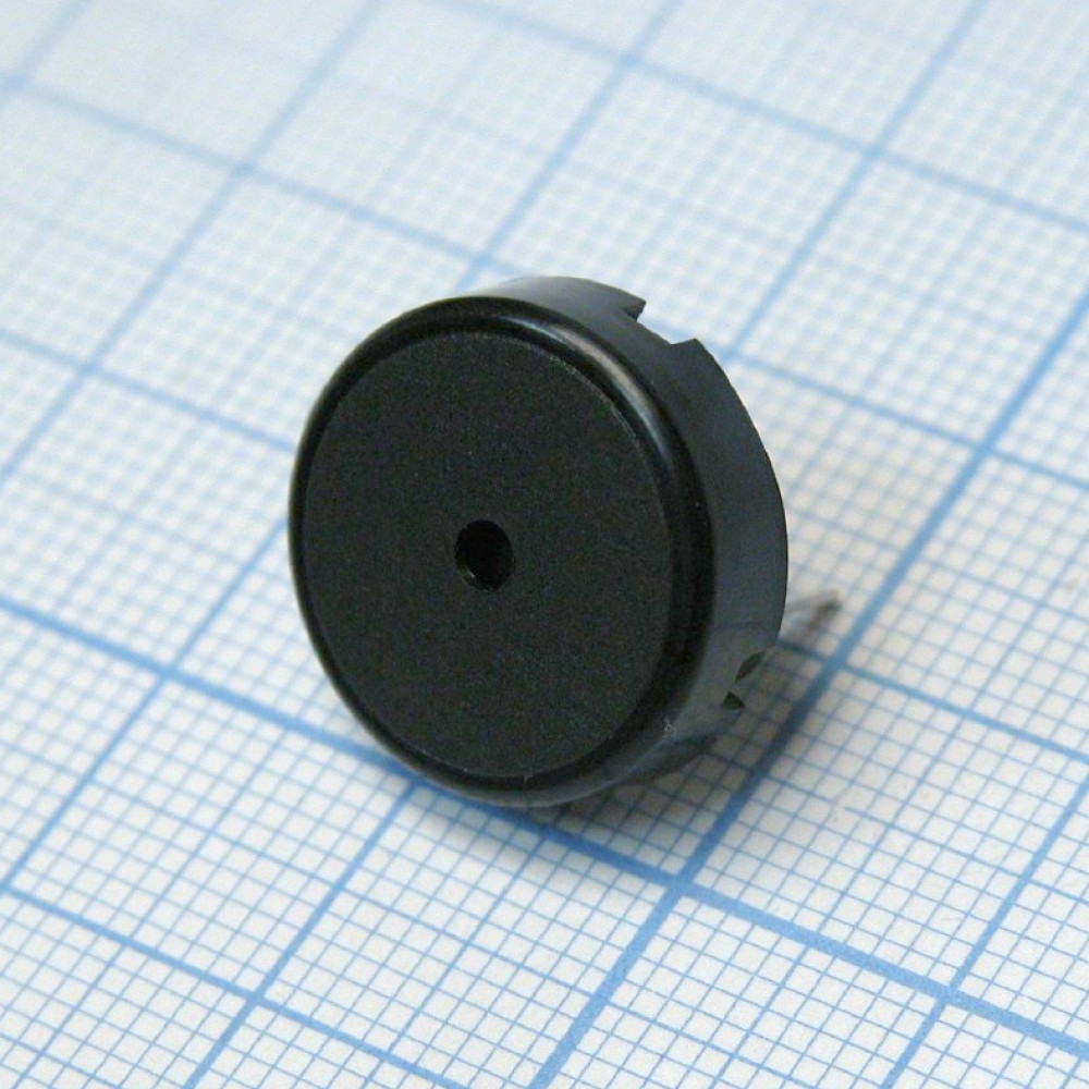 Изображение товара TFM-25B
