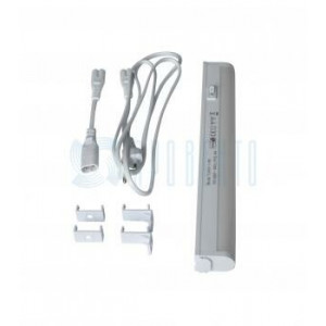 Светильник LA 4 LED