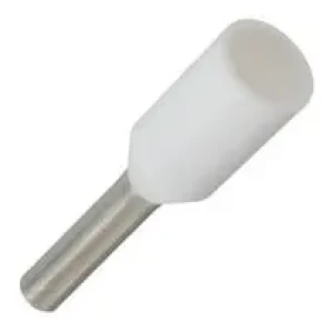 FTR0.5-8