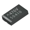 TCNO106M016R0500