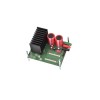 SECO-MDK-4KW-65SPM31-GEVK