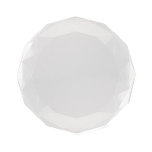 Светильник настенно-потолочный Despina LED 36 Вт 4000 К М 650-1002