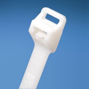 PRT5EH-C, Кабельные соединения Cable Tie Releasable 20.1L (511mm) E