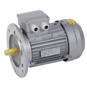 Эл.Двиг.3ф.АИР 71A2 380В 0,75кВт 3000об/мин 3081 DRIVE DRV071-A2-000-8-3030