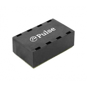 HX5400NL, Трансформатор сигнальный на 4 порта 1000 Base-T (SMT)