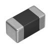 MPZ1005S300CTD25