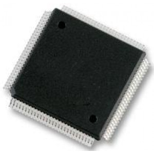 MCF52235CAL60, IC MCU 32BIT 256KB FLASH 112LQFP