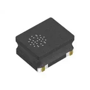 VLS201610HBX-1R0M-1, Индуктивность SMD силовая экранированная проволочная 1мкГн ±20% 1МГц 2.13A 72мОм по постоянному току 0806 лента на катушке