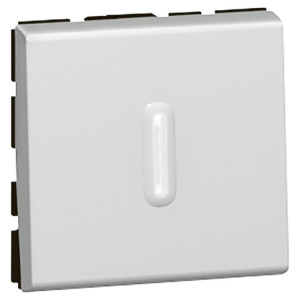 Msc Перекл. 10AХ инд. 2м ал. 079212