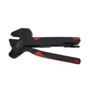 600003, Обжимные клещи / Обжимные инструменты Hand Crimp Tool
