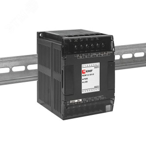 Модуль дискретного вывода REMF 16 PRO-Logic REMF-D-16Y-R