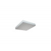 Светильник СТ ALS.OPL UNI LED 600x600 4000K 1066000020