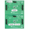 TPS62840-1YBGEVM56