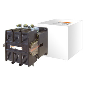 ПМ12-500100 У3В 220В SQ0714-0034