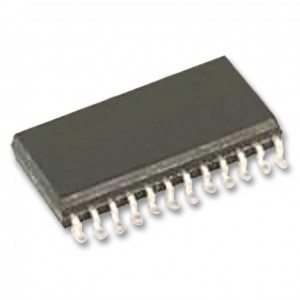 MAX6969AWG+, IC LED DRIVER LINEAR 24-SOIC