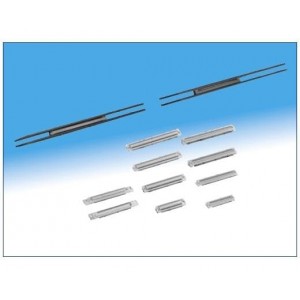FX8-120P-SV(71), Межплатные и промежуточные соединители 120P STRT SMT HEADER BOARD VERTICAL TYPE