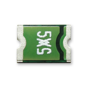 MINISMDC050F-2/RF1403-000