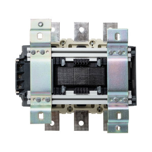 Контактор КТЭ 630А 380В NO PROxima ctr-b-630-380