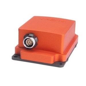 MTI-200-2A8G4, IMU - блоки инерциальных датчиков VRU