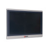 Панель оператора PRO-Screen 15E RSC-15E