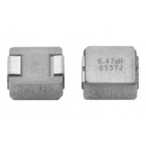 IHLP2525CZER6R8M11, Катушки постоянной индуктивности  6.8uH 20%