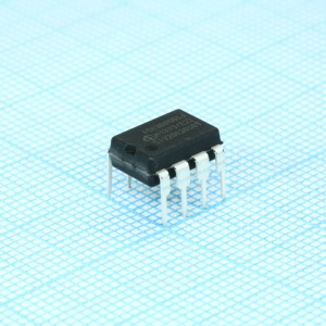 ICE3B0565J, ШИМ-контроллер на токовых переключателях